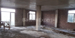 شقة سكنية 1-комн 104 m² - فريدون خالفاشي, Batumi