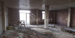 شقة سكنية 1-комн 104 m² - فريدون خالفاشي, Batumi