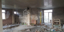شقة سكنية 1-комн 104 m² - فريدون خالفاشي, Batumi