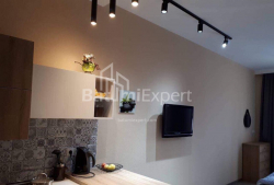 شقة سكنية 2-комн 35 m² - شالفا إيناساريدزه, Batumi