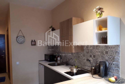 شقة سكنية 2-комн 35 m² - شالفا إيناساريدزه, Batumi