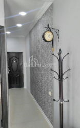 شقة سكنية 54 متر مربع - يوريفسكايا, Batumi, جورجيا