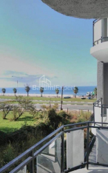 شقة سكنية 54 متر مربع - يوريفسكايا, Batumi, جورجيا