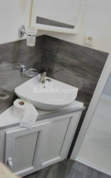شقة سكنية 54 متر مربع - يوريفسكايا, Batumi, جورجيا