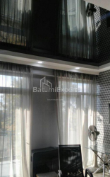 شقة سكنية 54 متر مربع - يوريفسكايا, Batumi, جورجيا