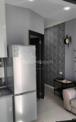 شقة سكنية 54 متر مربع - يوريفسكايا, Batumi, جورجيا