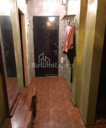 شقة سكنية 3-комн 79 m² - الكسندرا غريبويدوفا, Batumi
