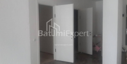 شقة سكنية 70 متر مربع - 26 مايو, Batumi, جورجيا