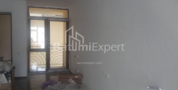 شقة سكنية 70 متر مربع - 26 مايو, Batumi, جورجيا