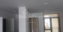 شقة سكنية 70 متر مربع - 26 مايو, Batumi, جورجيا