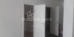 شقة سكنية 70 متر مربع - 26 مايو, Batumi, جورجيا