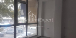 شقة سكنية 70 متر مربع - 26 مايو, Batumi, جورجيا
