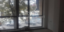 شقة سكنية 70 متر مربع - 26 مايو, Batumi, جورجيا
