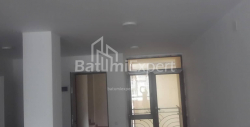 شقة سكنية 70 متر مربع - 26 مايو, Batumi, جورجيا