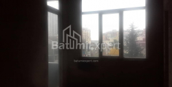 شقة سكنية 50 متر مربع - ايليا تشافتشافادزه, Batumi, جورجيا