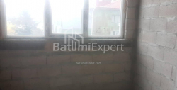 شقة سكنية 50 متر مربع - ايليا تشافتشافادزه, Batumi, جورجيا