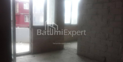 شقة سكنية 50 متر مربع - ايليا تشافتشافادزه, Batumi, جورجيا