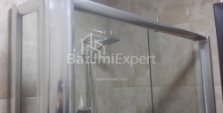 شقة سكنية 64 متر مربع - Tbel-Abuseridze, Batumi, جورجيا