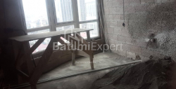 شقة سكنية 64 متر مربع - ايليا تشافتشافادزه, Batumi, جورجيا