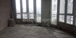شقة سكنية 64 متر مربع - ايليا تشافتشافادزه, Batumi, جورجيا