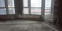 شقة سكنية 64 متر مربع - ايليا تشافتشافادزه, Batumi, جورجيا