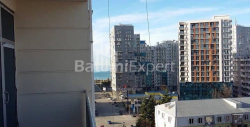 شقة سكنية 4-комн 100 m² - نيكو بيروسماني, Batumi