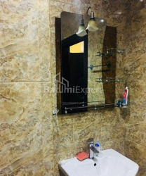 شقة سكنية 50 متر مربع - إيفان جافاخيشفيلي, Batumi, جورجيا