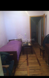 شقة سكنية 85 متر مربع - يوريفسكايا, Batumi, جورجيا