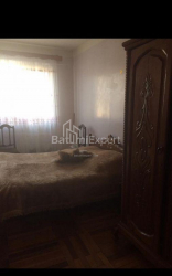 شقة سكنية 85 متر مربع - يوريفسكايا, Batumi, جورجيا