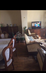شقة سكنية 3-комн 85 m² - يوريفسكايا, Batumi