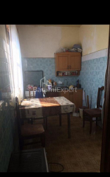 شقة سكنية 3-комн 85 m² - يوريفسكايا, Batumi