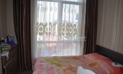 شقة سكنية 3-комн 64 m² - إيفان جافاخيشفيلي, Batumi