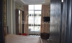 شقة سكنية 3-комн 64 m² - إيفان جافاخيشفيلي, Batumi