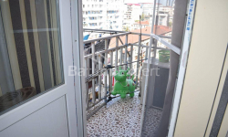 شقة سكنية 3-комн 64 m² - إيفان جافاخيشفيلي, Batumi