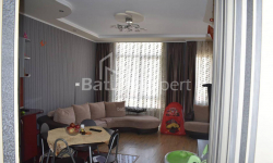 شقة سكنية 3-комн 64 m² - إيفان جافاخيشفيلي, Batumi