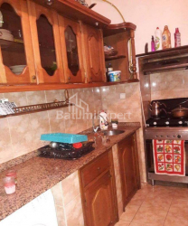 شقة سكنية 124 متر مربع - يوريفسكايا, Batumi, جورجيا