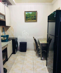 شقة سكنية 124 متر مربع - يوريفسكايا, Batumi, جورجيا