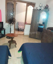شقة سكنية 124 متر مربع - يوريفسكايا, Batumi, جورجيا