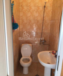 شقة سكنية 3-комн 124 m² - يوريفسكايا, Batumi