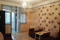 شقة سكنية 3-комн 91 m² - نيكو بيروسماني, Batumi