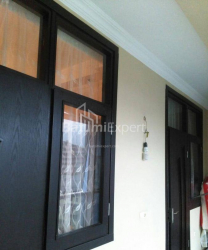 شقة سكنية 3-комн 91 m² - نيكو بيروسماني, Batumi