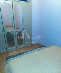 شقة سكنية 3-комн 91 m² - نيكو بيروسماني, Batumi
