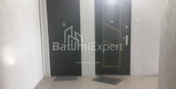 شقة سكنية 41 متر مربع - ايليا تشافتشافادزه, Batumi, جورجيا