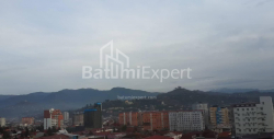 شقة سكنية 41 متر مربع - ايليا تشافتشافادزه, Batumi, جورجيا