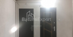 شقة سكنية 41 متر مربع - ايليا تشافتشافادزه, Batumi, جورجيا
