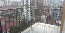 شقة سكنية 41 متر مربع - ايليا تشافتشافادزه, Batumi, جورجيا