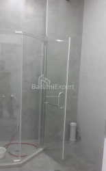 شقة سكنية 41 متر مربع - ايليا تشافتشافادزه, Batumi, جورجيا