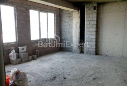 شقة سكنية 63 متر مربع - ميخائيل ليرمونتوف, Batumi, جورجيا