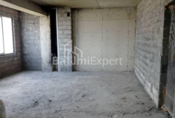 شقة سكنية 63 متر مربع - ميخائيل ليرمونتوف, Batumi, جورجيا