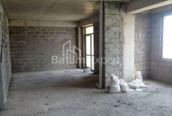 شقة سكنية 63 متر مربع - ميخائيل ليرمونتوف, Batumi, جورجيا